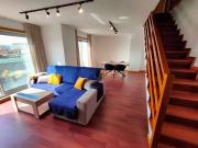 Dúplex en Venta en Alto del Castaño