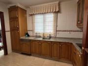 Dúplex en Venta en Alto del Castaño