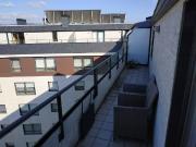 Dúplex en Venta en Alto del Castaño