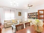 Dúplex en Venta en Altorreal El Chorrico