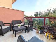 Dúplex en Venta en Altorreal El Chorrico