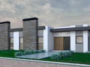 Duplex en venta, en Altos de Bahia, Bahia Blanca