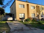 Duplex en Venta en Altos de Hudson II Duplex en Venta en Altos de Hudson II