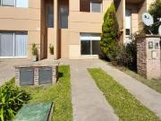 Duplex en venta en Altos de Hudson II