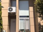 Duplex en venta en Altos de Hudson II