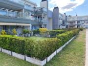 Dúplex en Venta en Altos de Maschwitz Financiado