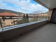 Dúplex en Venta en Altza