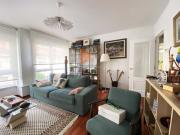 Duplex en venta en Amés