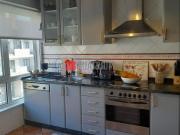 Dúplex en venta en Ames, Bertamirans. Dúplex en venta en...