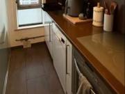 Dúplex en venta en Ames, Bertamirans. gran oportunidad!...