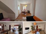 Dúplex en venta en Ametlla de Mar L´, L´Ametlla de Mar...