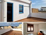 Dúplex en venta en Ametlla de Mar L´, L´Ametlla de Mar...