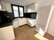 Dúplex en Venta en Andorra la Vella