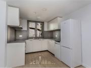 Dúplex en Venta en Andorra la Vella