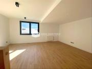 Dúplex en venta en Andorra la Vella, Centro Pirineos....