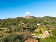 Dúplex en Venta en Andratx