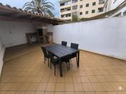 Dúplex en Venta en Andratx