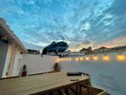 Dúplex en venta en Antequera, Cueva de Menga. Dúplex en...