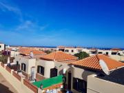 Dúplex en venta en Antigua, Caleta de Fuste....