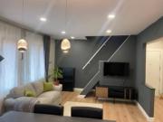 Dúplex en Venta en Antiguo