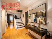 Duplex en venta en Aranda de Duero