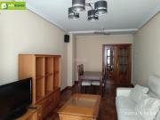 Dúplex en venta en Aranda de Duero, Centro. DUPLEX EN...