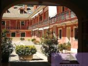 Dúplex en Venta en Aranjuez