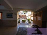 Dúplex en venta en Aranjuez, Centro. AranjuezDúplex. Dúplex.