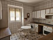 Dúplex en venta en Aranjuez, Centro. DUPLEX DE 140M2....