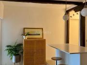 Dúplex en venta en Aranjuez, Centro. Preciosa vivienda...