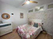 Dúplex en venta en Aranjuez, Centro. VIVIENDA EN LA ZONA... Dúplex en venta en Aranjuez, Centro. VIVIENDA EN LA ZONA...