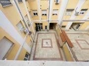 Dúplex en Venta en Aranjuez, Madrid
