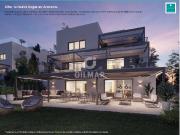 Dúplex en Venta en Aravaca