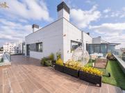 Dúplex en Venta en Aravaca