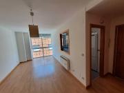 Dúplex en Venta en Aravaca