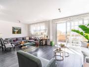 Dúplex en Venta en Aravaca