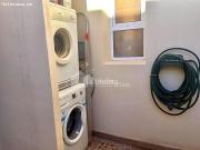 Dúplex en Venta en Arboleas, Almería