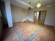 Dúplex en Venta en Arco Norte Avda. España