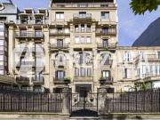 Dúplex en Venta en Área Romántica