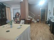 Dúplex en Venta en Arenal La Pólvora