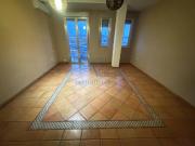 Dúplex en Venta en Arenal La Pólvora