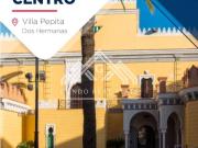 Dúplex en Venta en Arenal La Pólvora