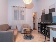 Dúplex en Venta en Arenal Museo