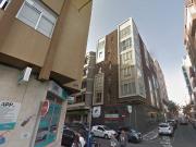 Dúplex en Venta en Arenales Lugo Avda. Marítima