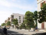 Dúplex en venta en Arenys de Mar, Zona alta. PROMOCIÓN...