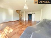 Dúplex en Venta en Ares