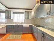 Dúplex en venta en Ares La Coruña