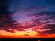 Ático en venta en Arganda del Rey, Los Villares. Áticos...