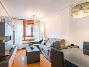 Dúplex en Venta en Argañosa