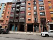 Dúplex en Venta en Argañosa